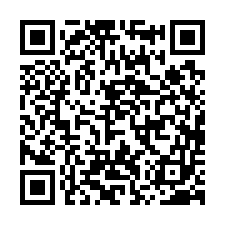 QR code for MWP753