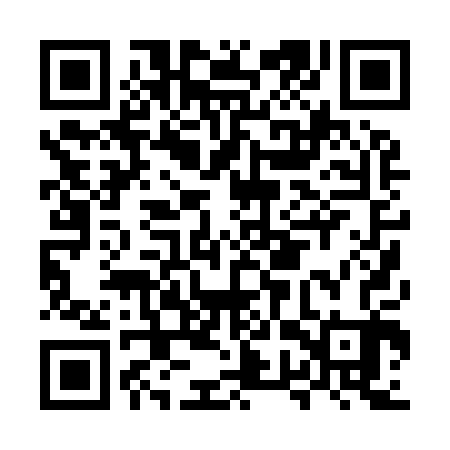 QR code for MWP903