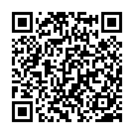 QR code for MWQ020