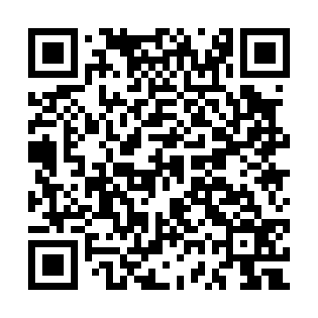 QR code for MWQ036
