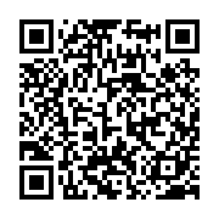 QR code for MWQ201