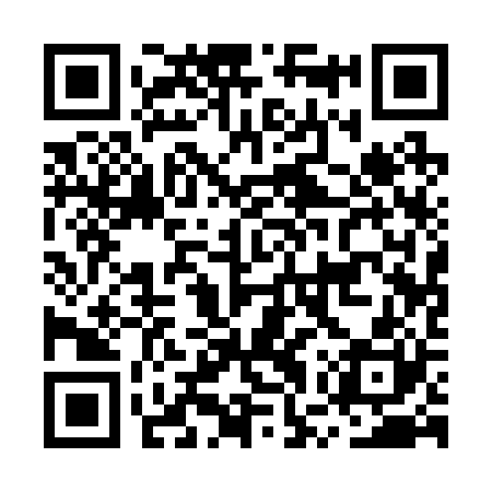 QR code for MWQ220