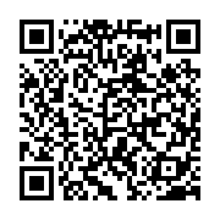 QR code for MWQ279