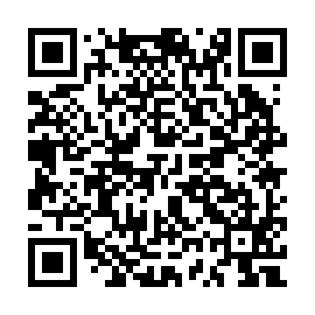 QR code for MWQ295