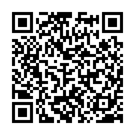 QR code for MWQ311