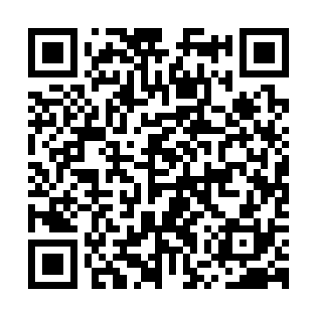 QR code for MWQ330