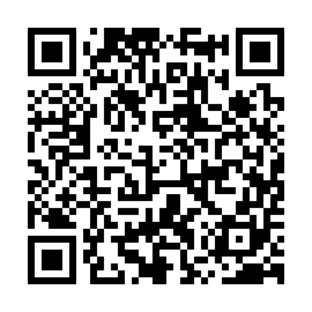 QR code for MWQ350