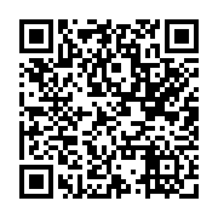 QR code for MWQ366
