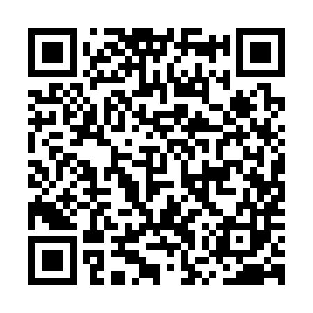 QR code for MWQ383