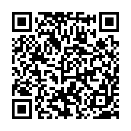 QR code for MWQ392