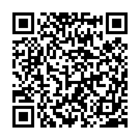 QR code for MWQ473