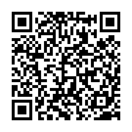 QR code for MWQ495