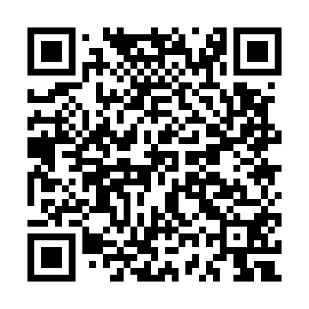 QR code for MWQ550