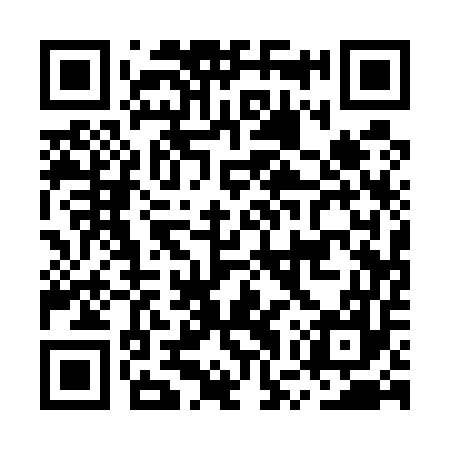 QR code for MWQ557