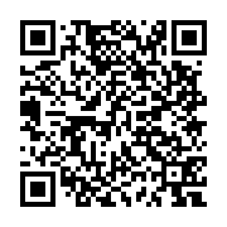 QR code for MWQ571