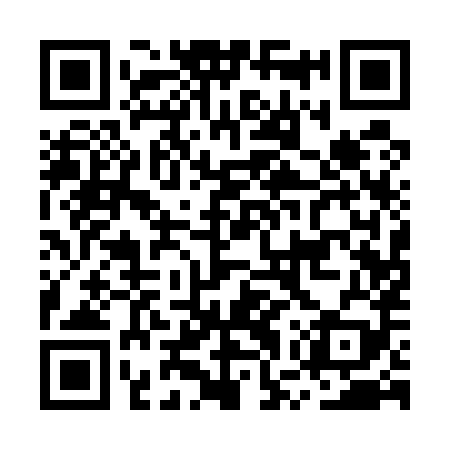 QR code for MWQ589