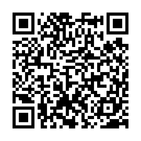 QR code for MWQ665