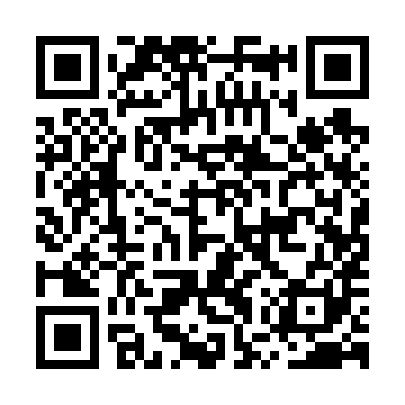 QR code for MWQ681