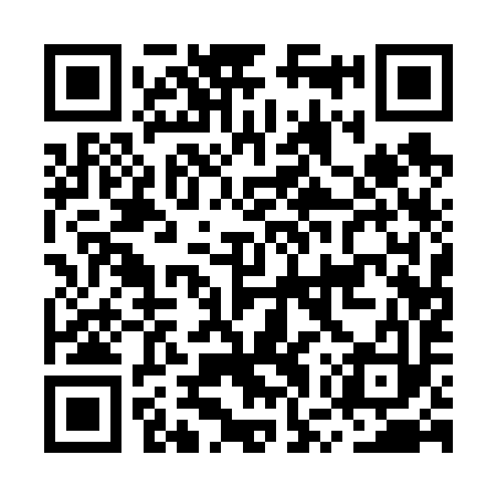 QR code for MWQ693