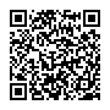 QR code for MWQ713