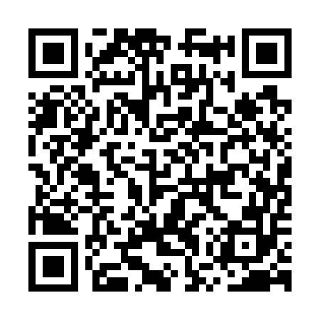 QR code for MWQ752