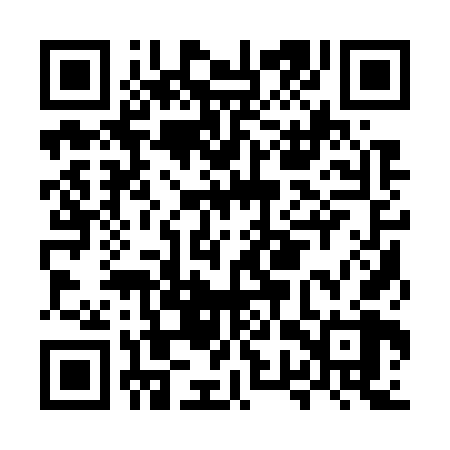 QR code for MWQ768