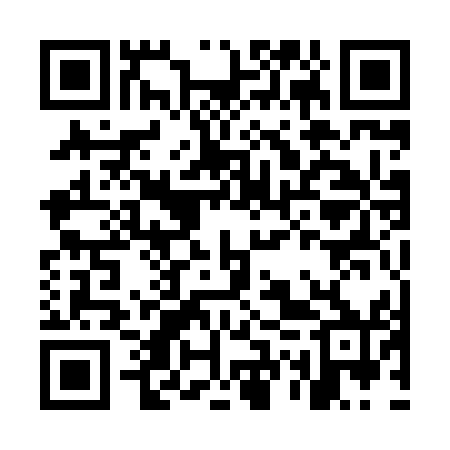 QR code for MWQ850