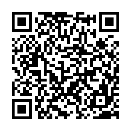 QR code for MWQ916