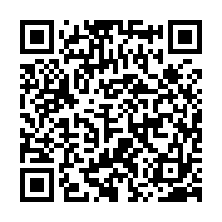 QR code for MWQ933