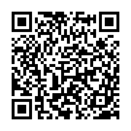 QR code for MWQ943