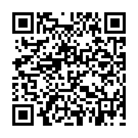 QR code for MWQ954