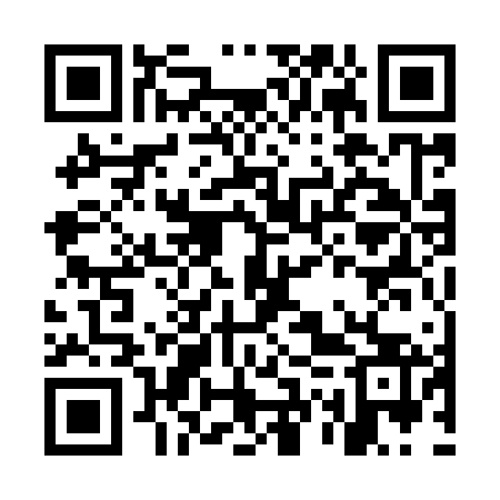 QR code for MWQ963