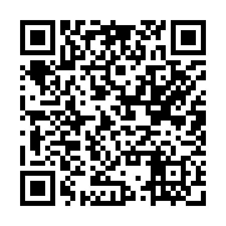 QR code for MWQ978