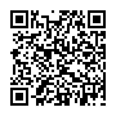 QR code for MWQ986