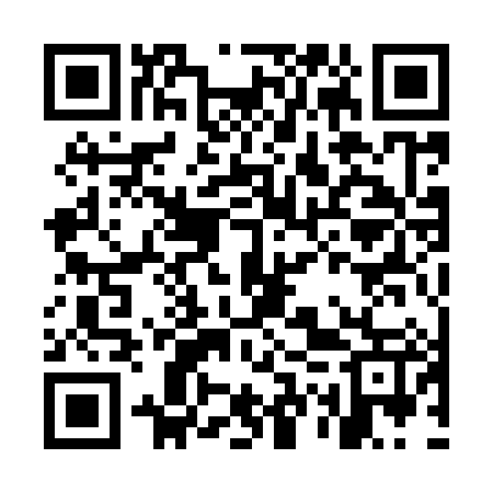 QR code for MWQ987