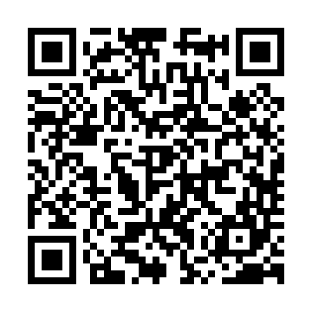 QR code for MWR044