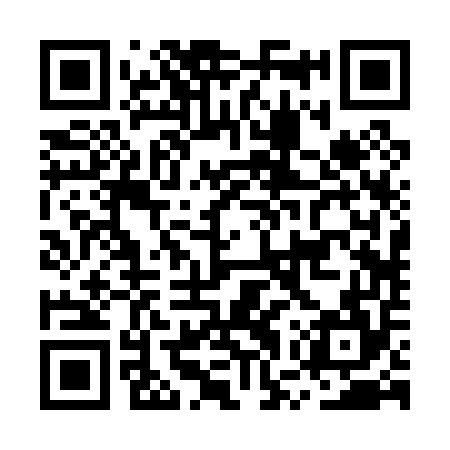 QR code for MWR054