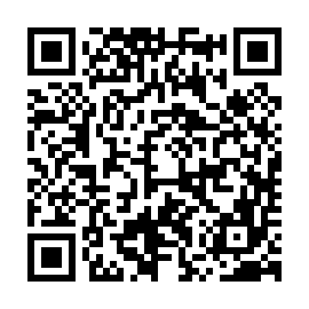 QR code for MWR056