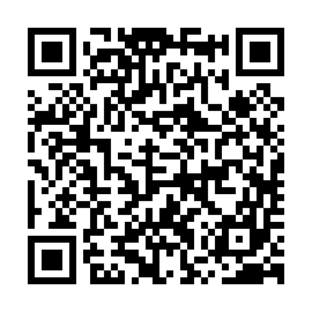 QR code for MWR057