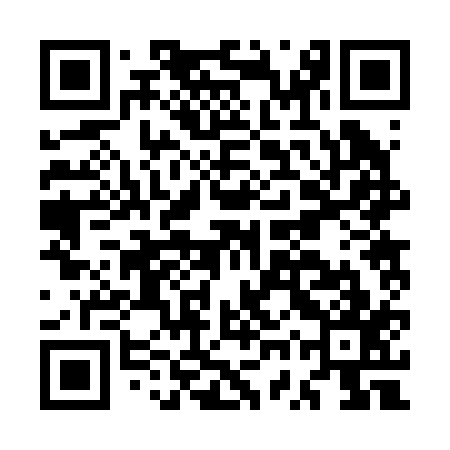 QR code for MWR217