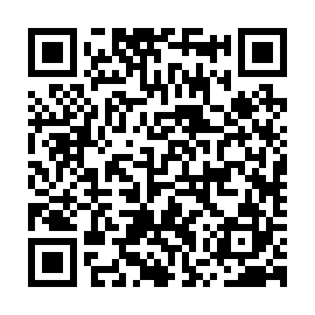 QR code for MWR222