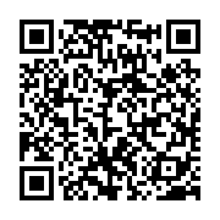 QR code for MWR279