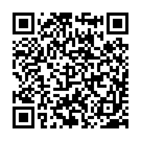 QR code for MWR293