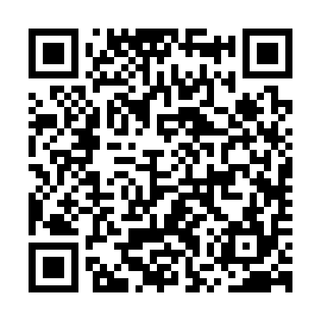 QR code for MWR314