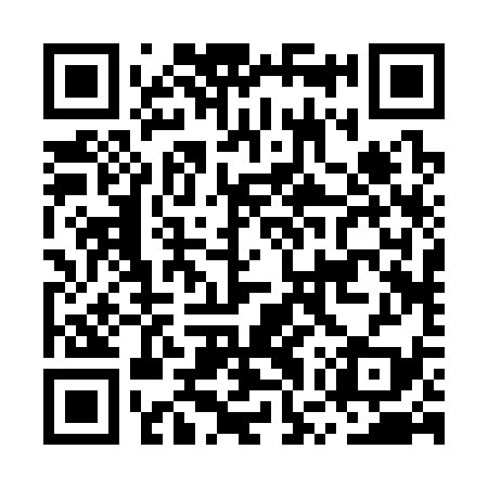 QR code for MWR339