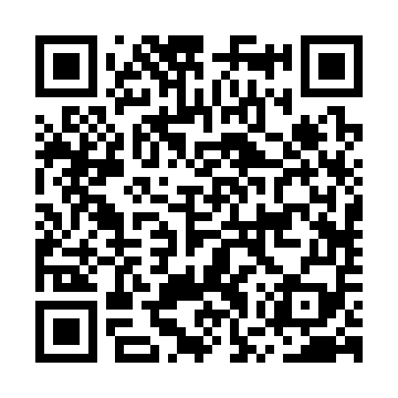 QR code for MWR359