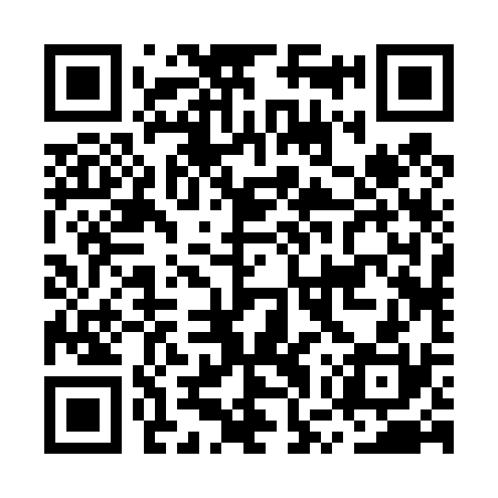 QR code for MWR430