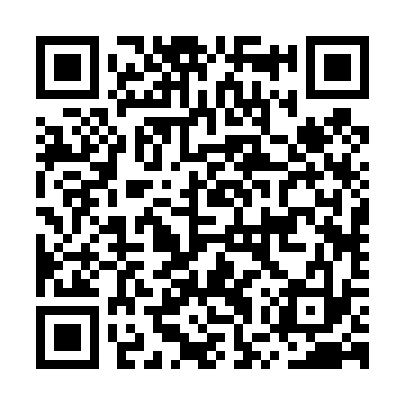 QR code for MWR433