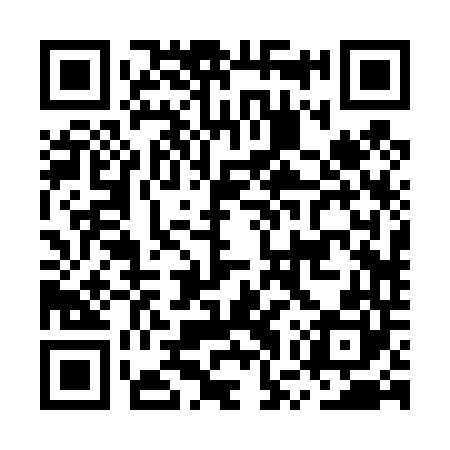 QR code for MWR440