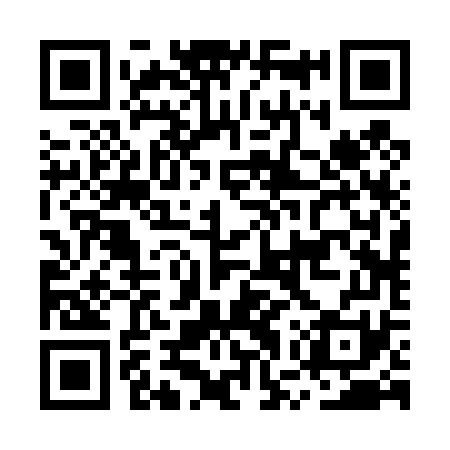 QR code for MWR471